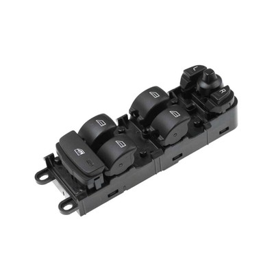Automotive Accessories Car Power Window 31334345 Replacement Parts