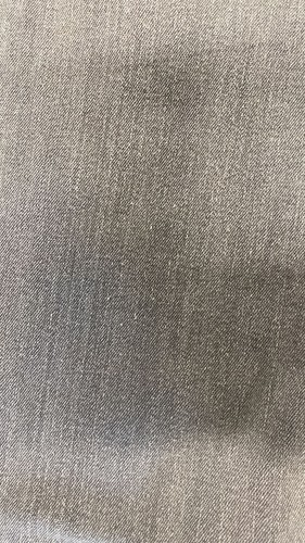 Diesel jog jeans waist:32 (632) - Picture 7 of 7