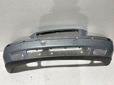 Pare-choc avant Volvo V70