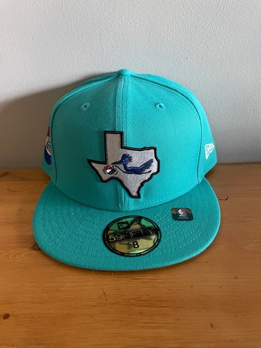 New Era SAN ANTONIO SPURS CITY EDITION 