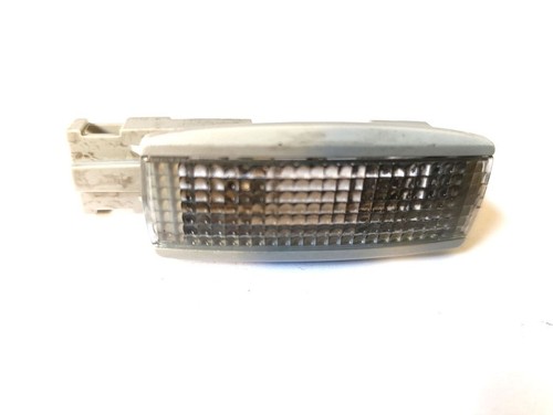 Volkswagen PASSAT B5.5 2004 Sonstige Leuchte Innenraum 3B0947113 UST112058