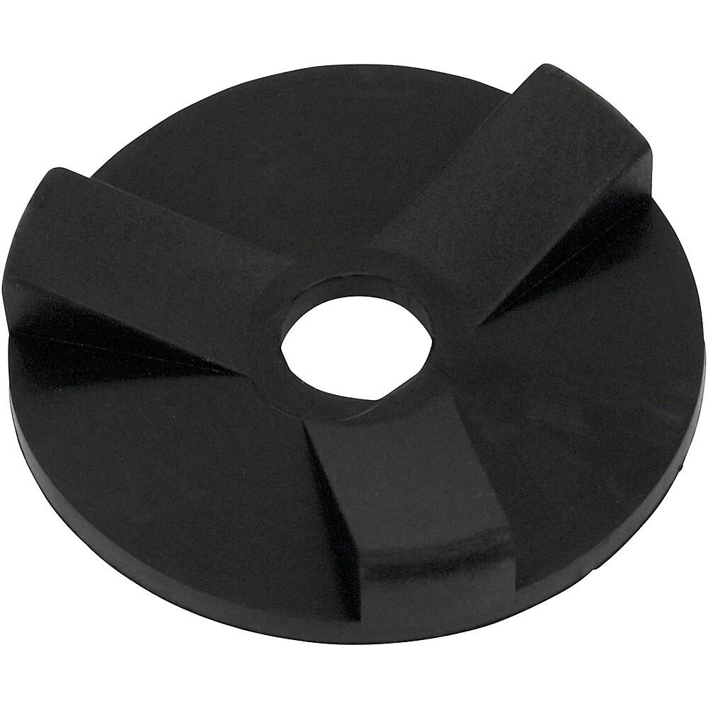 Мойка для чашек Pearl NP208 Hi-Hat