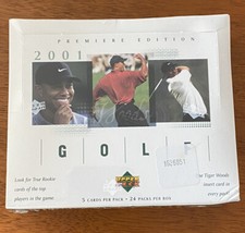 2025 Upper Deck Golf Guide in-content 19