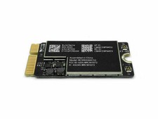 AirPort Card Wifi Bluetooth Apple MacBook Air 11" 13" A1465 A1466 653-0023