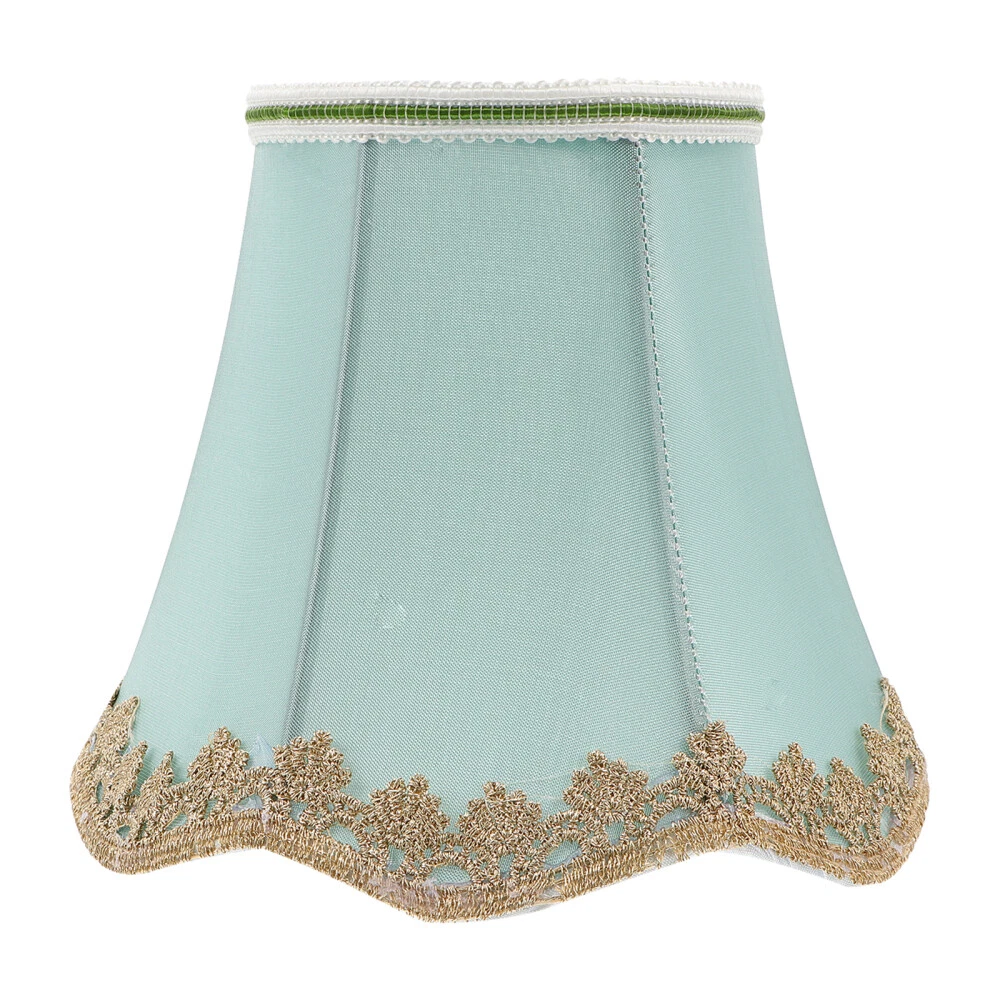 Decorative light shades deals