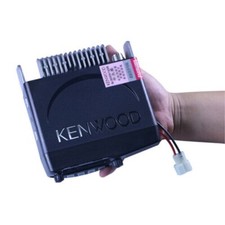 Transceiver TM-281A FM Mobile Radio Car Radio Station 136-174MHZ 10-50KM 65W New