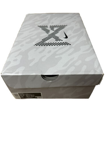 Valentino Garavani Empty Shoe Box W/tissue /dust Bags/card