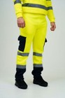 Bild 5 von 6