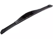 For 1976-1977 Mazda Mizer Wiper Blade Trico 63575ZWZH
