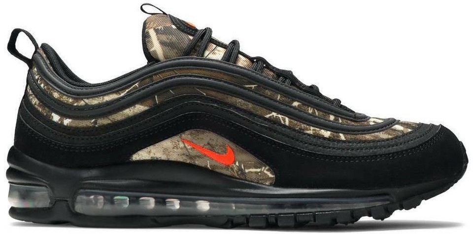 nike 97s camo