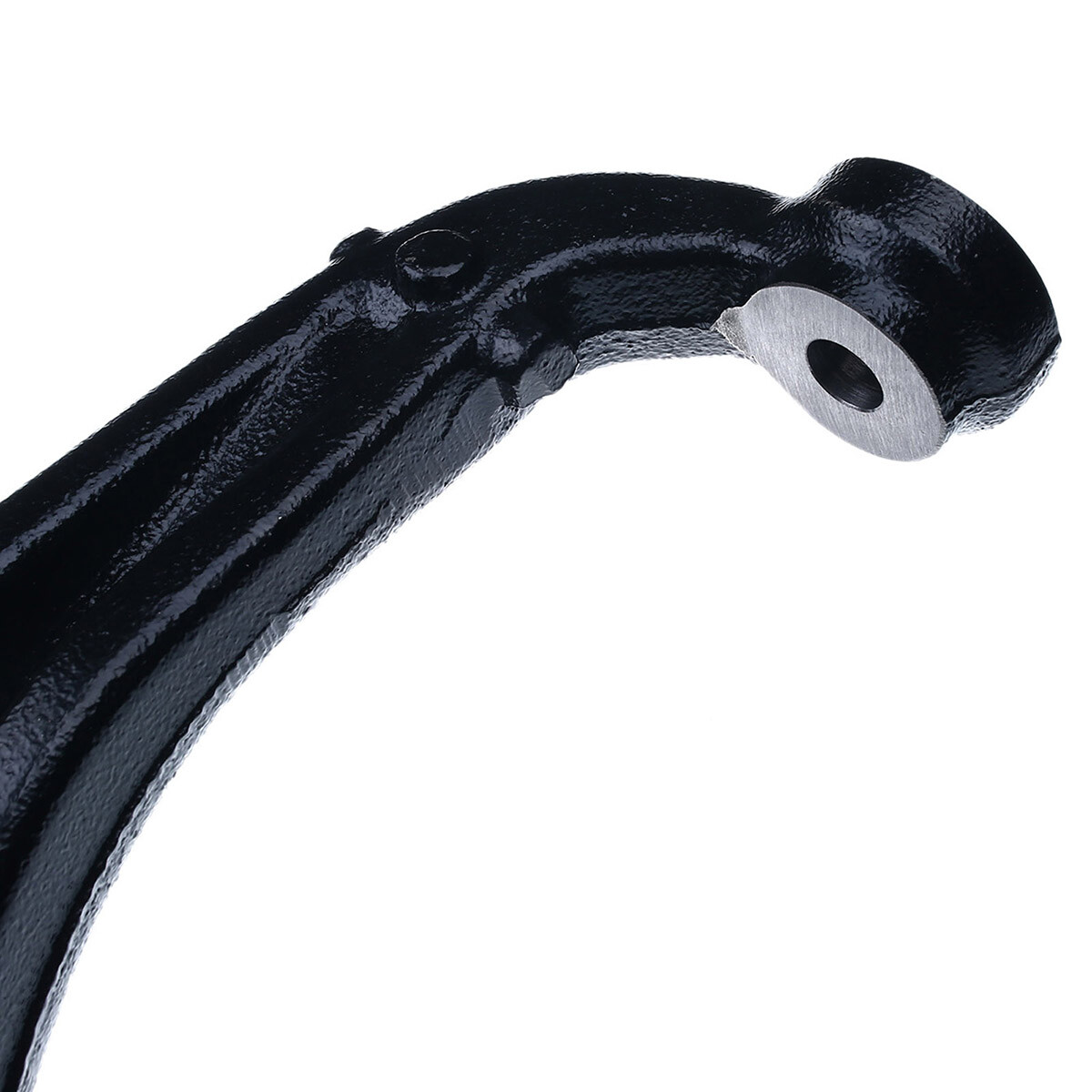 ライデンナックル Amazon.com: AutoShack Front Steering Knuckle for 2003-2008