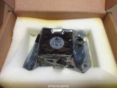 Dell 419VC System Cooling Fan for PowerEdge R810 & R815 - REFURBISHED IN BOX