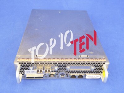 Nexsan nexsan_cntrl_e-series-rev-E07 E-Series Controller Rev E07