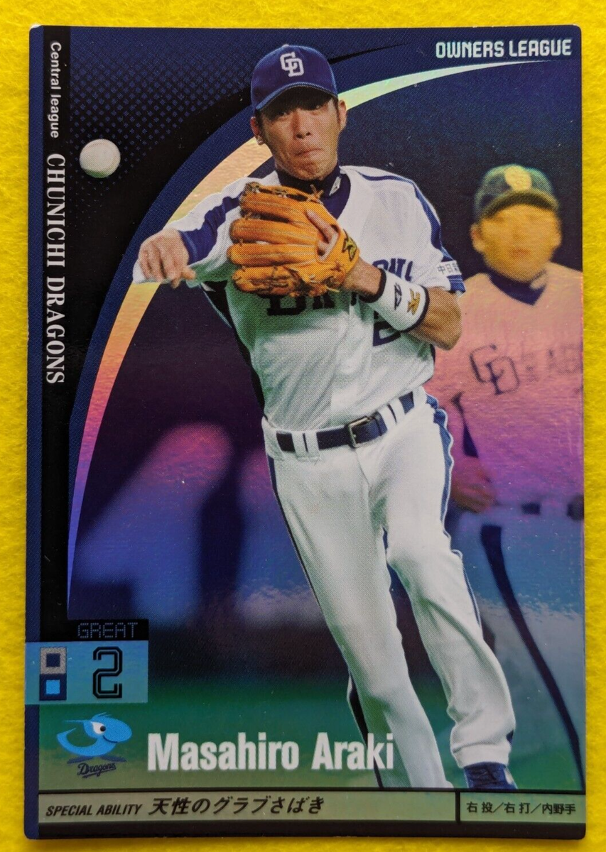 その他 baseball card Amazon.com: 1992 Topps # 388 All-Star Howard Johnson New