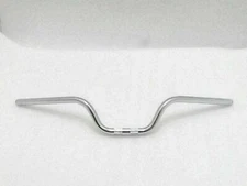 Machismo Inch Handlebar 7/8" Fit For Royal Enfield 350CC Motorbikes