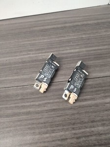 AUDI A3 8P ANTENNENVERSTÄRKER BOOSTER MODUL 8P4035225C