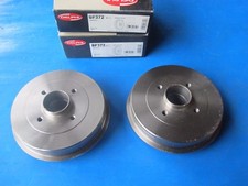 Tambour de frein Renault LAGUNA