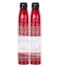 Sexy Hair Root Pump Plus Duo