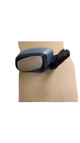 Electric Door Wing Mirror Primed Passenger Side Left Ford Focus MK3 2011-2018