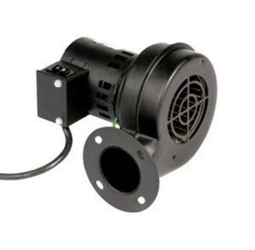 AC-16 BLOWER FAN / Englander, Summers Heat, Timber Ridge Wood Stoves | eBay