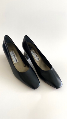 Nordstrom Women's Comfort Construction Shoes Size 7AAA | eBay
