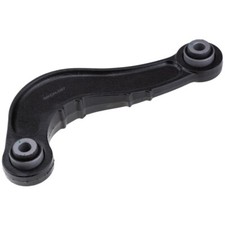 NTY Querlenker Radaufhängung hinten für FORD USA Edge U387 3.7 AWD 2.0