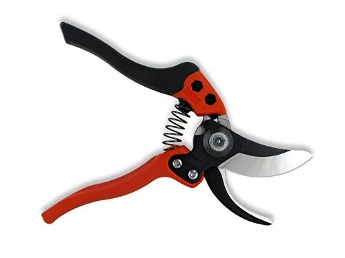Pruning 2024 shears ebay