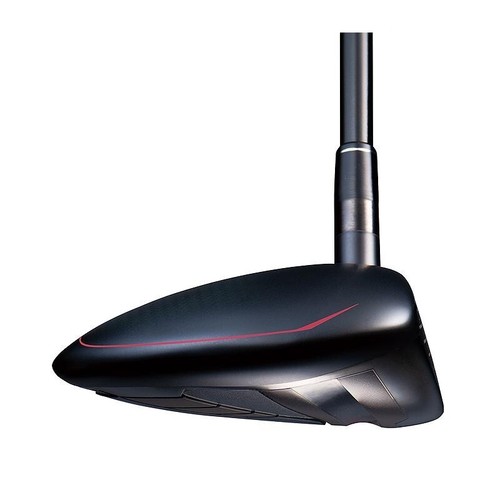 YONEX 2024 EZONE GT Fairway Wood Club 5W 14.5 SR Flex RK-04GT Graphite Shaft New - Picture 3 of 7