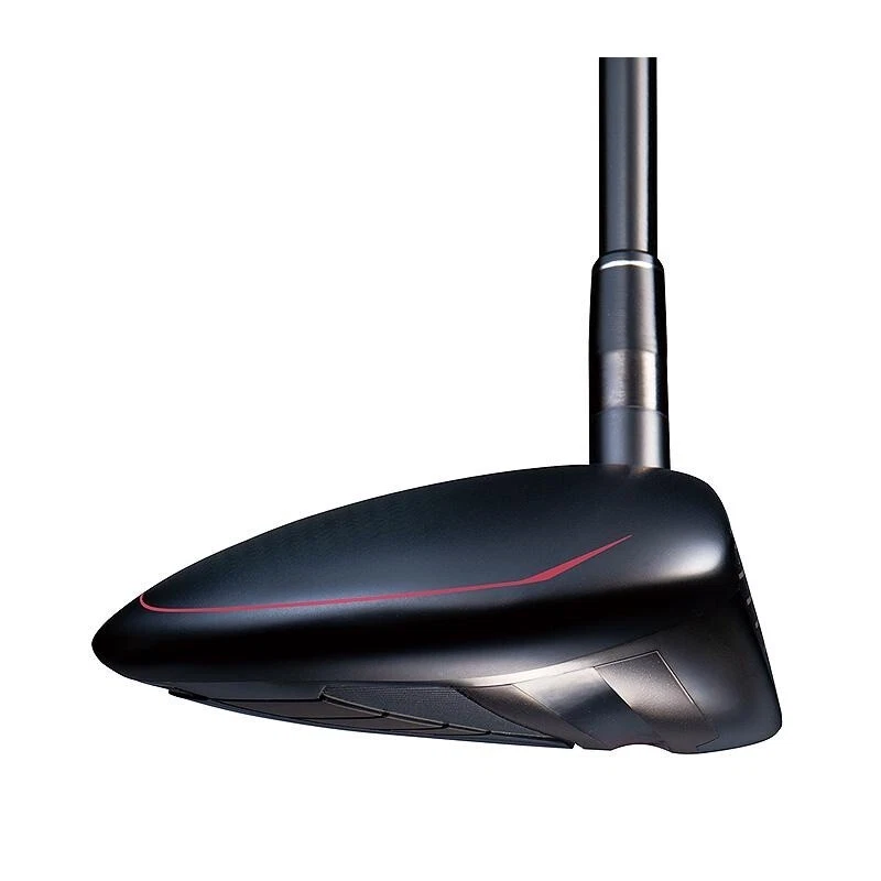 YONEX 2024 EZONE GT Fairway Wood Golf Club 3D 14.5 R Flex RK-04GT Graphite Shaft - Image 3 of 4