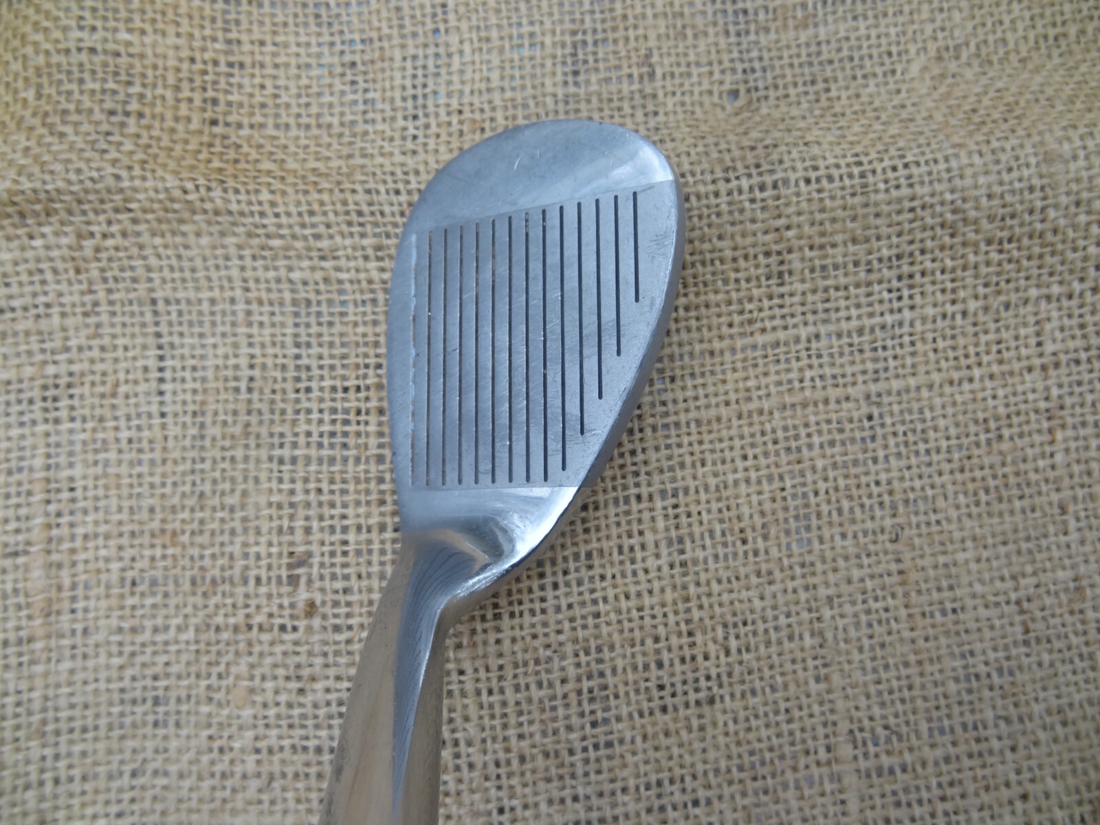Picture 4 of 6