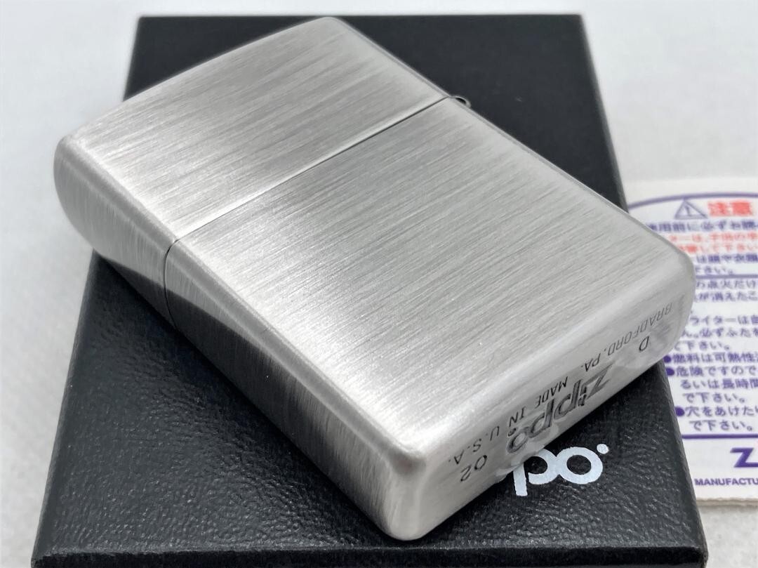 Zippo Limited Edition TOYOTA Land Cruiser FJ40V Lighter | eBay