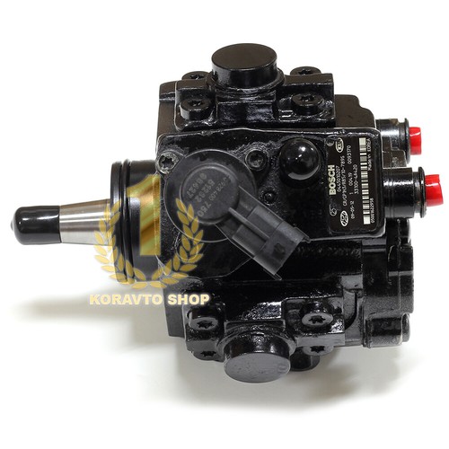 33100 4A420 0445010207 High Pressure Fuel Pump Starex H1 Sorento eBay