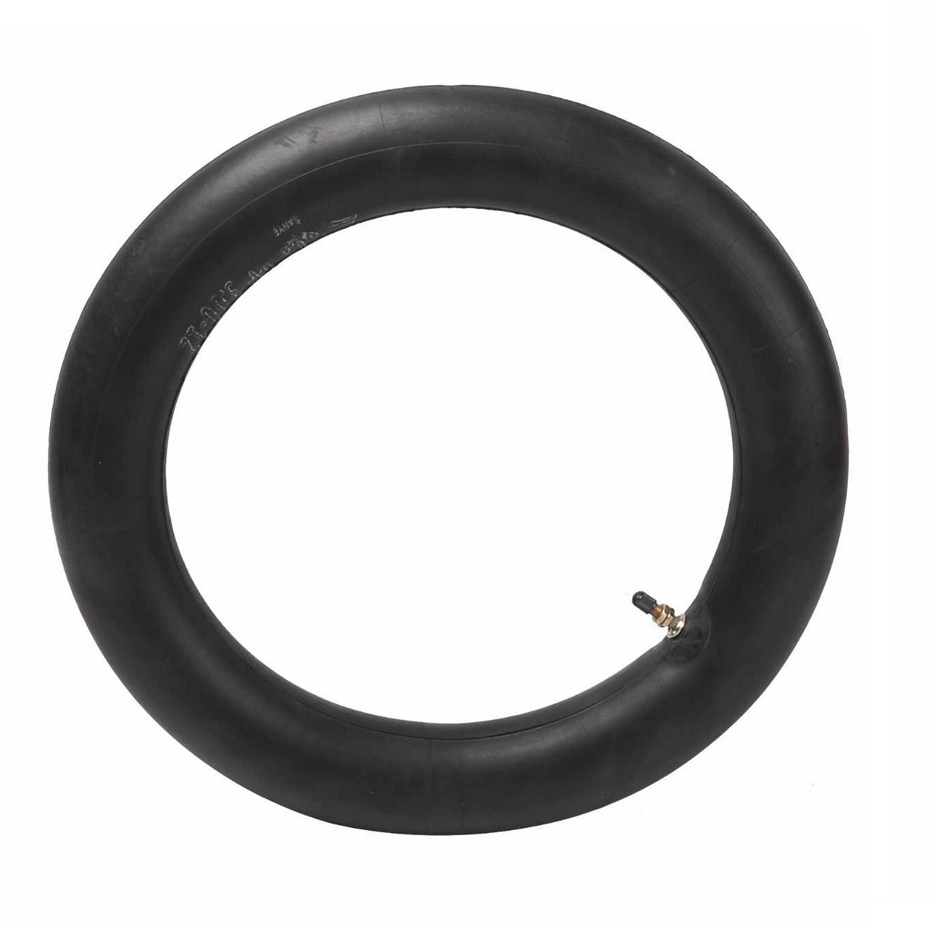 CAMERA D'ARIA PNEUMATICO RUOTA PIT BIKE 60/100-14 3.00-14