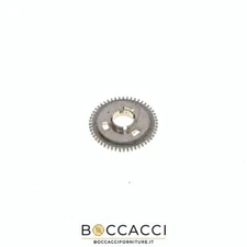 JAEGER-LECOULTRE 815 Cod. 7288 Unlocking Wheel Calib: 815 (EXCELLENT STATE)