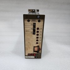 SCS-KLIMO RDK922 CLIMATIZZATORE