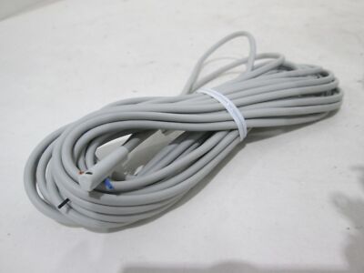 SMC, D-M9P, Magnetic Switch, New