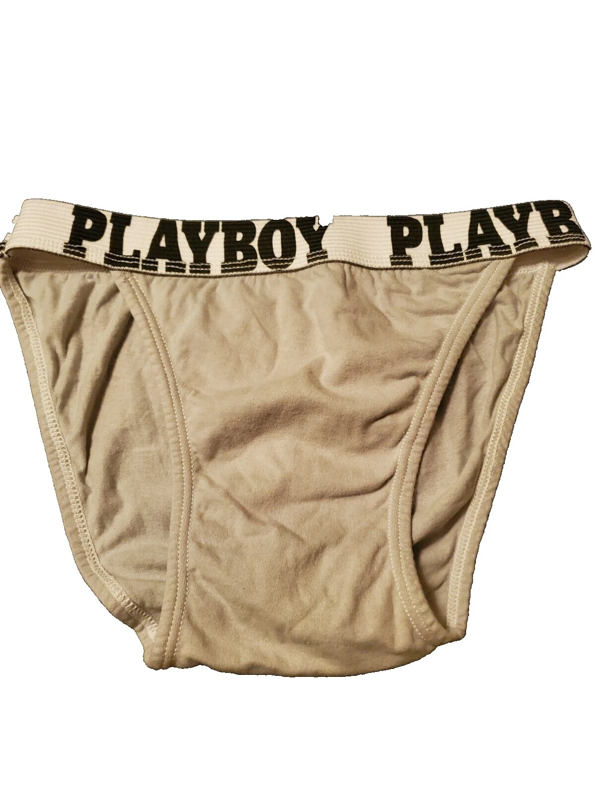 Playboy Underwear for Men