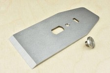 Quangsheng 2-5/8" Cap Iron/Chipbreaker