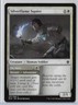 MTG Silverflame Squire Throne of Eldraine (ELD) Common Magic #031/269 Unplayed