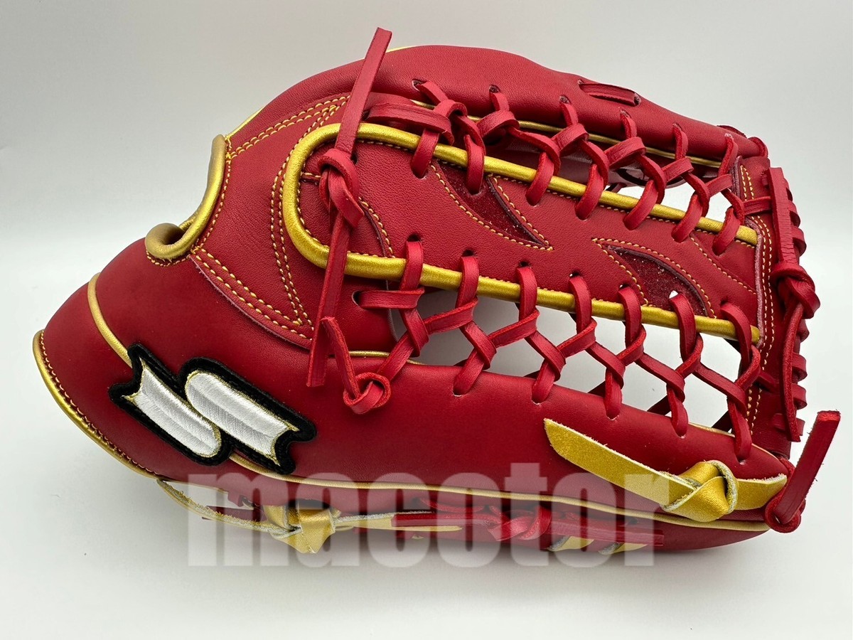 アクセサリー S S K SSK Special Order 13