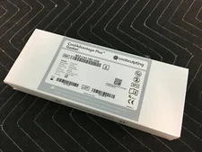 Zeltiq CoolSculpting CoolAdvantage Plus Gasket  