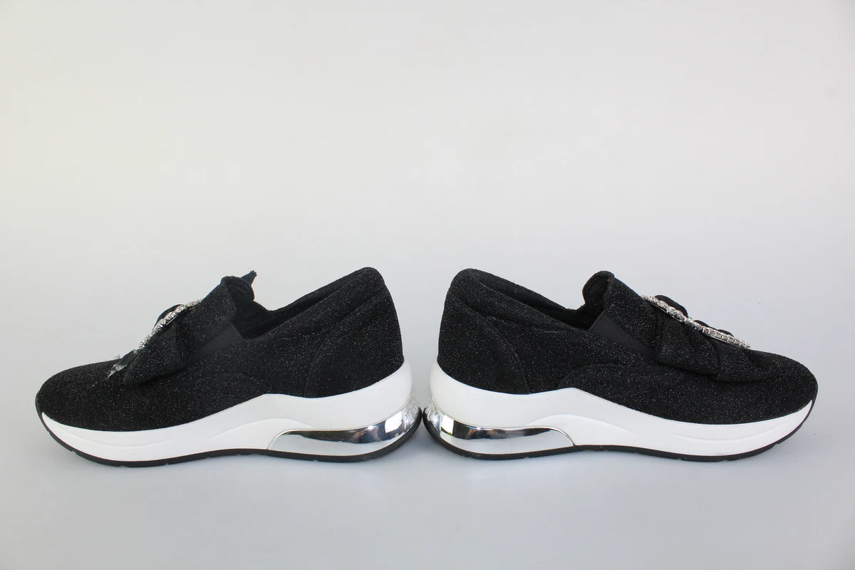 Liu jo sneakers ebay cheap