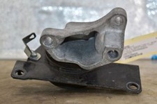 Support moteur Suzuki IGNIS