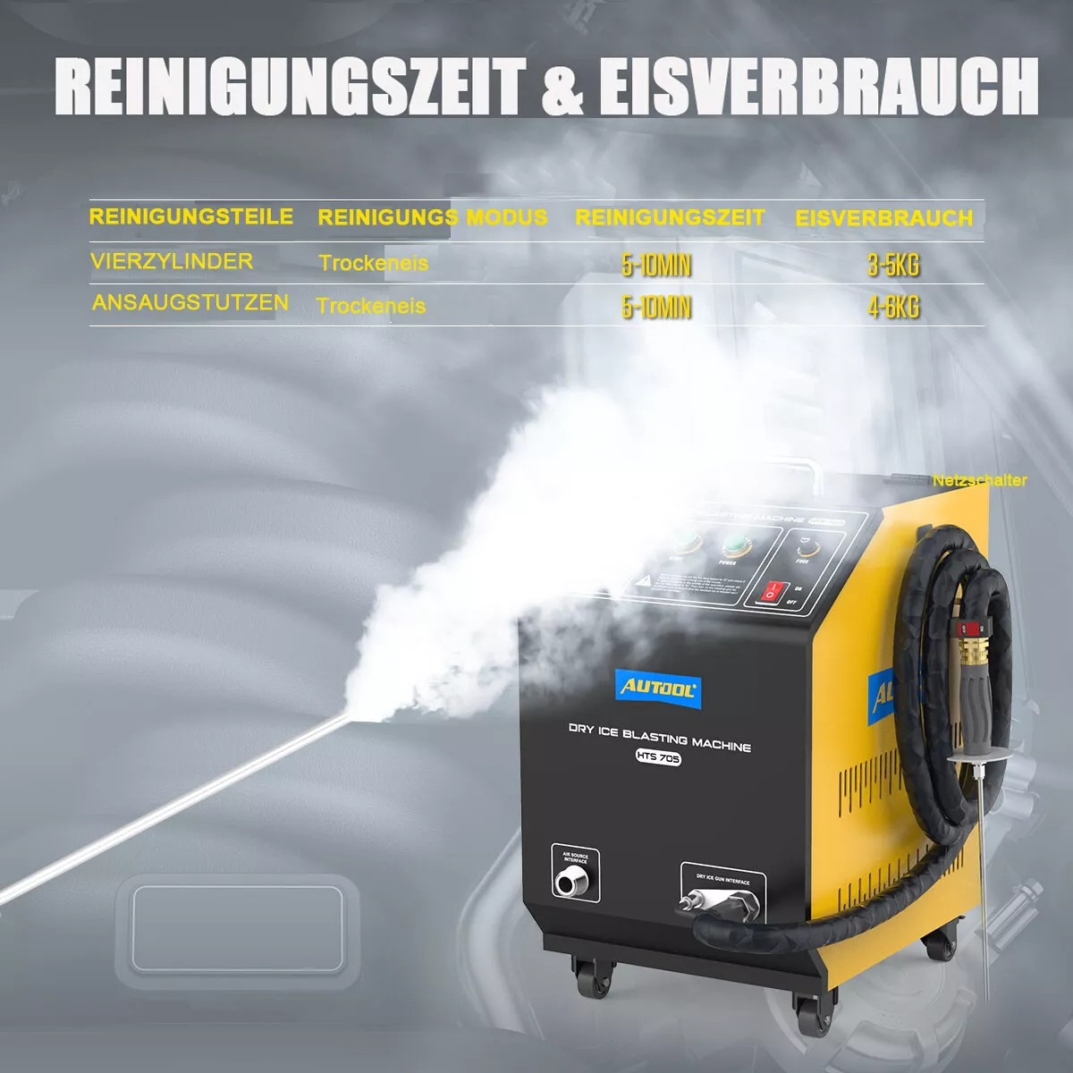 Bild 20 von 27