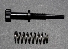 Cox .049 .09 Medallion Airplane Engine Needle & Spring 049 09