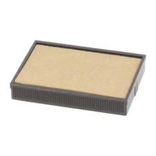 Ideal 5830 Replacement Ink Pad Green Ink