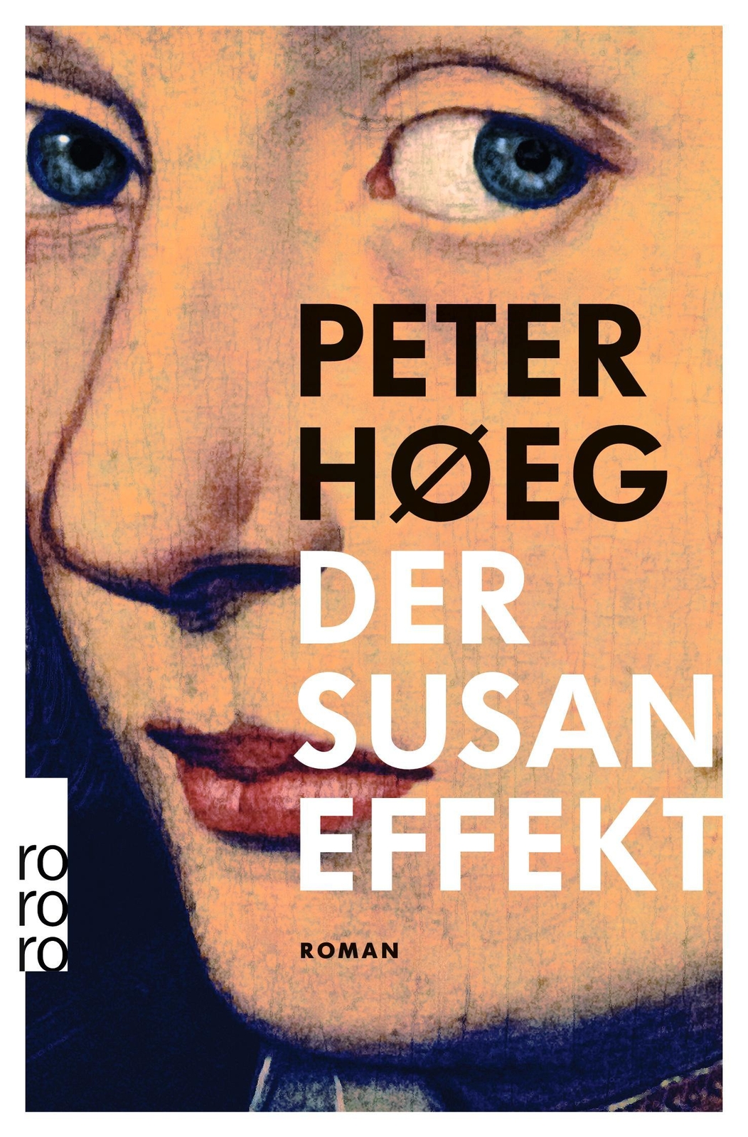 Thumbnail - Der Susan-effekt