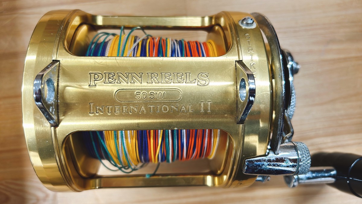 ペン　インターターショナルⅡ ５０SW s-l400.jpg