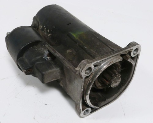 Anlasser/Starter VW POLO (9N_) 1.4