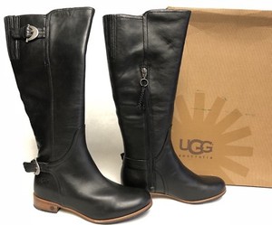 equestrian boots australia